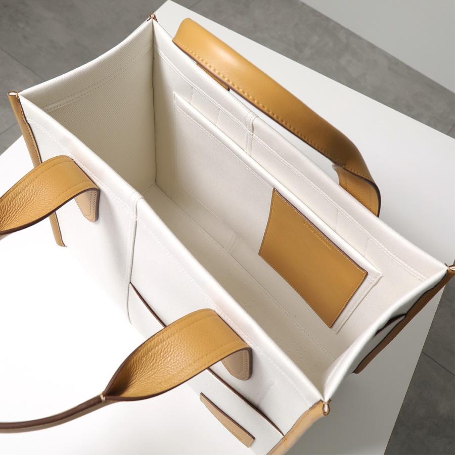 J&M Davidson（J＆Mデヴィッドソン） バブーシュカ M MEDIUM BABUSHKA