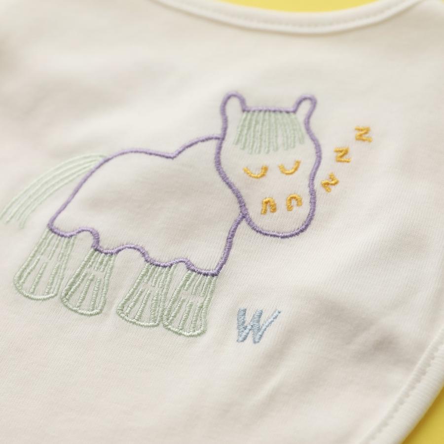 Stella McCartney（ステラ・マッカートニー） STELLA McCARTNEY KIDS