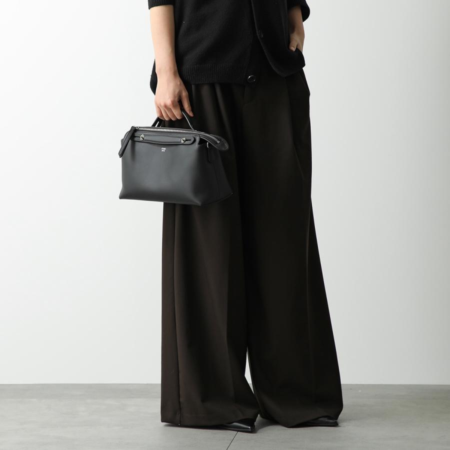 FENDI（フェンディ） ショルダーバッグ BY THE WAY バイザウェイ