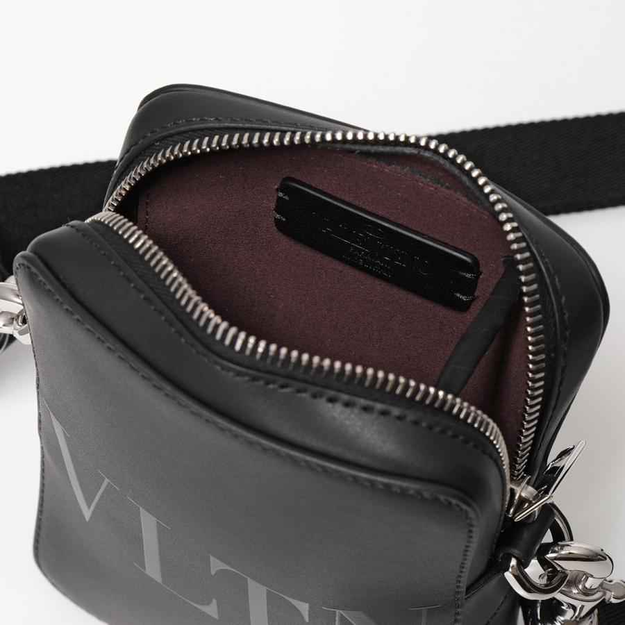 VALENTINO（ヴァレンティノ） ショルダーバッグ XY2B0943GUI メンズ