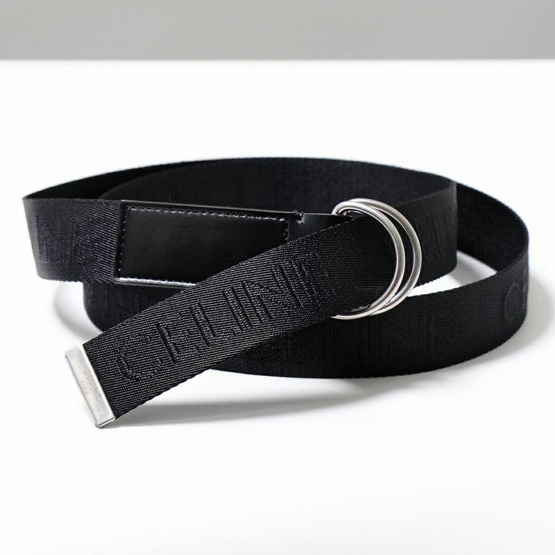 CELINE（セリーヌ） ベルト 45AVS 2AG6 レディース ミディアム ダブル