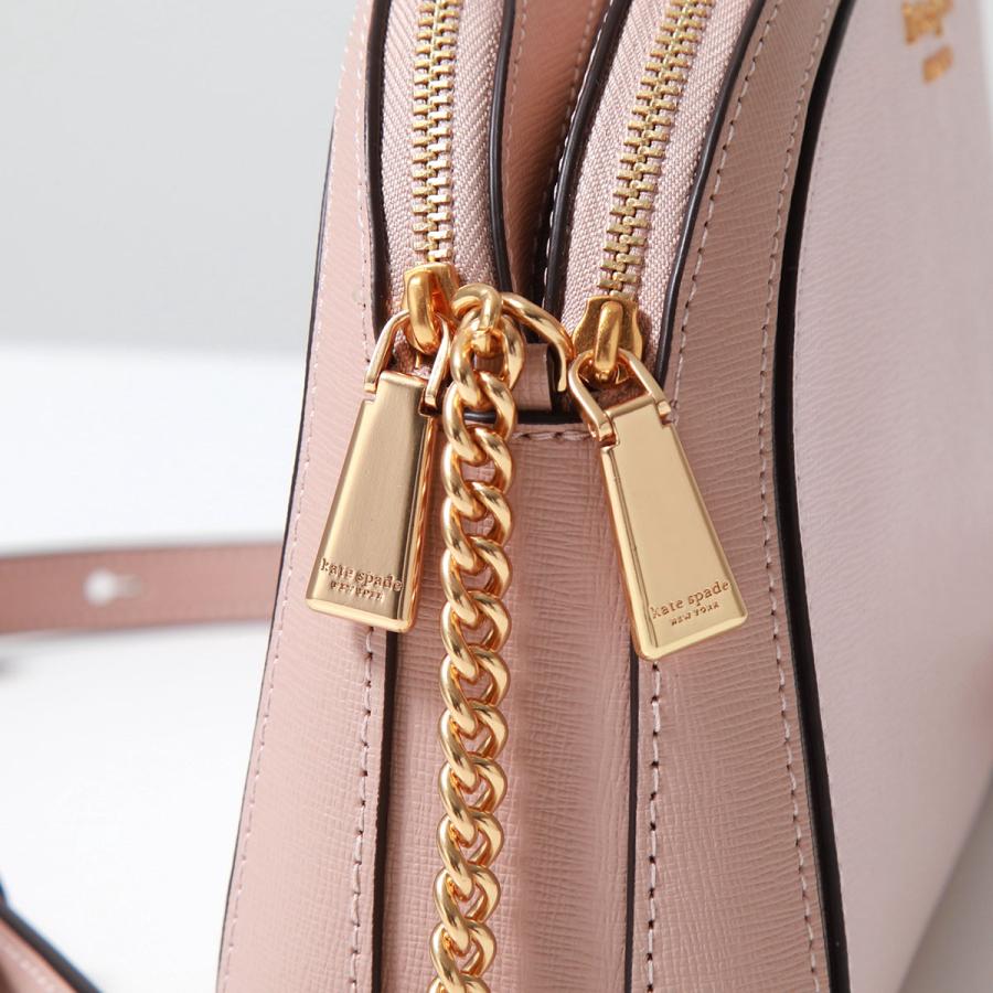 kate spade NEW YORK（ケイト・スペード ニューヨーク） Kate spade
