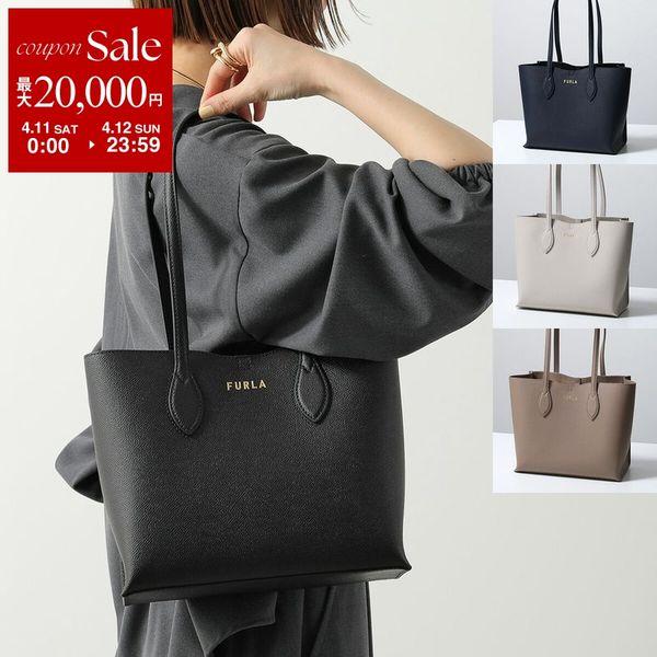 FURLA（フルラ） トートバッグ ERA S エラ WB00975 BX0306 レディース