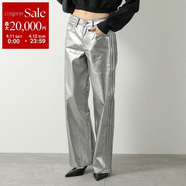 adidas Originals アディダスオリジナルス ジーンズ FIREBIRD TRACK