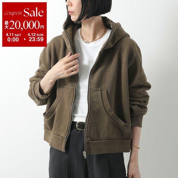 entire studios（エンタイアスタジオ） 【訳あり-XLのみ】ENTIRE