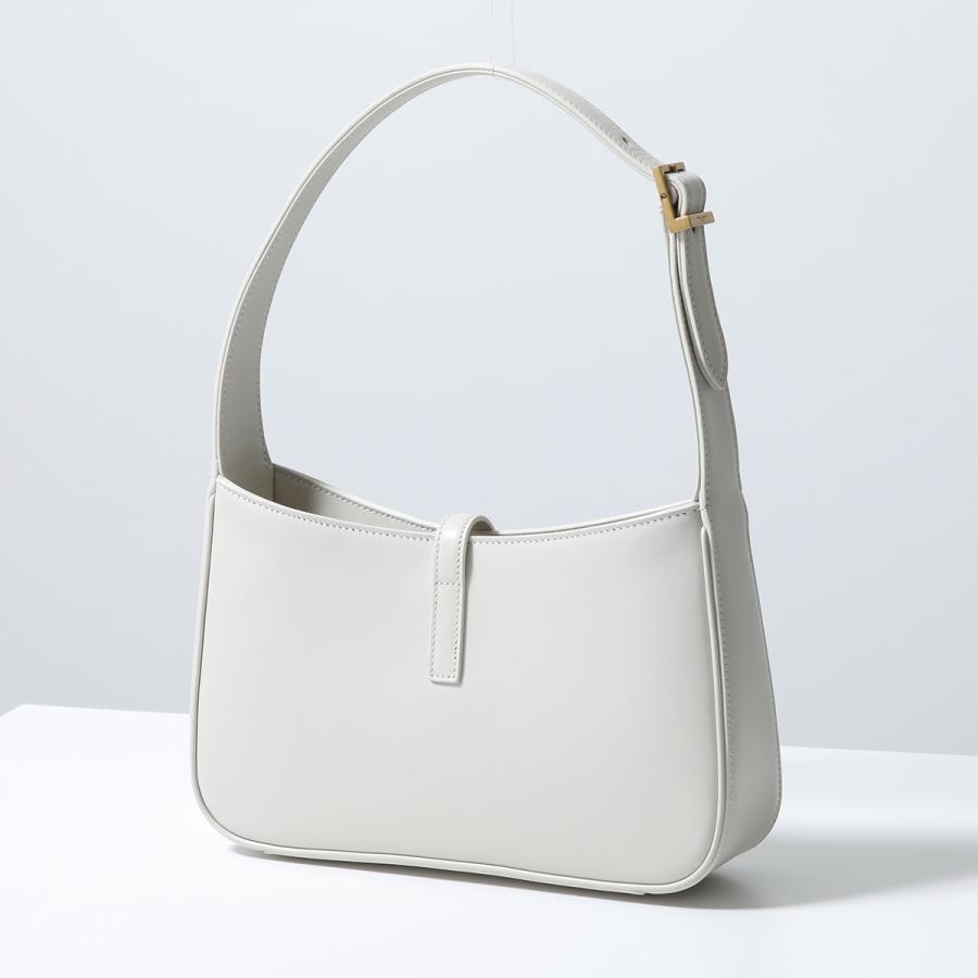 SAINT LAURENT サンローラン ハンドバッグ 657228 2R20W レディース