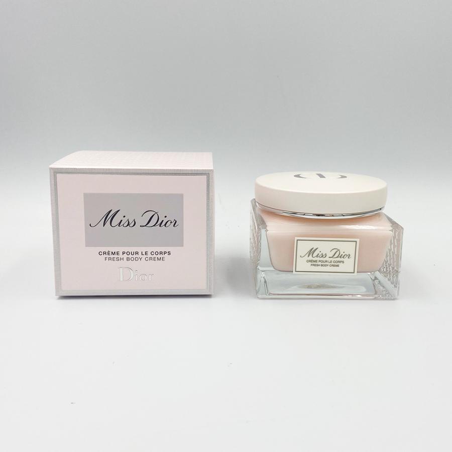 Christian Dior（クリスチャン・ディオール） 3月決算セール DIOR