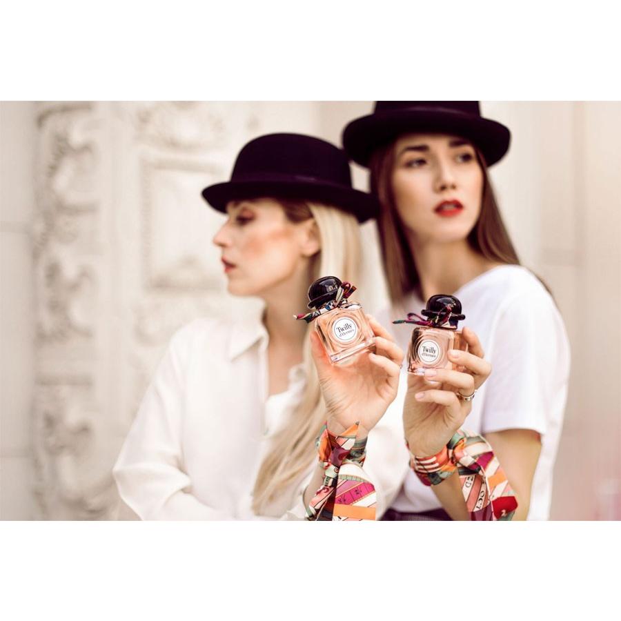 HERMES（エルメス） 只今決算セール ツイリー ドゥ オードパルファム