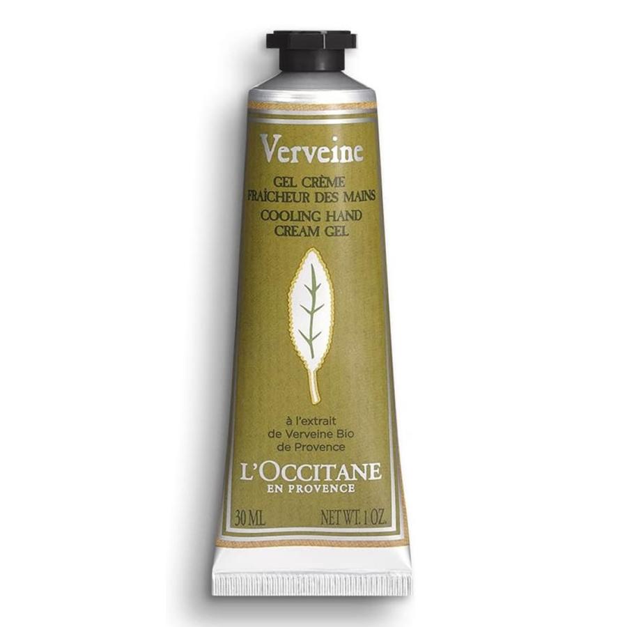 L'OCCITANE（ロクシタン） 只今決算セール ヴァーベナ アイス ハンド