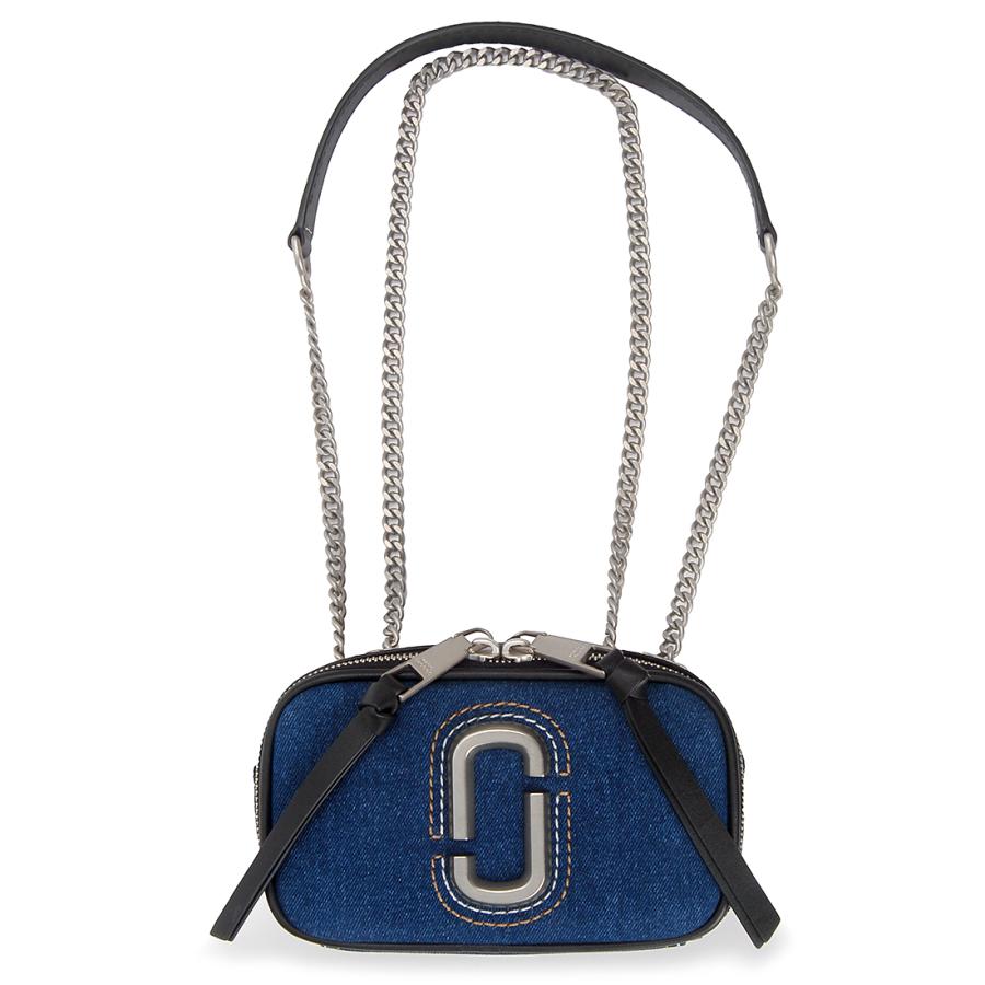 MARC JACOBS（マーク・ジェイコブス） 只今決算セール ショルダー