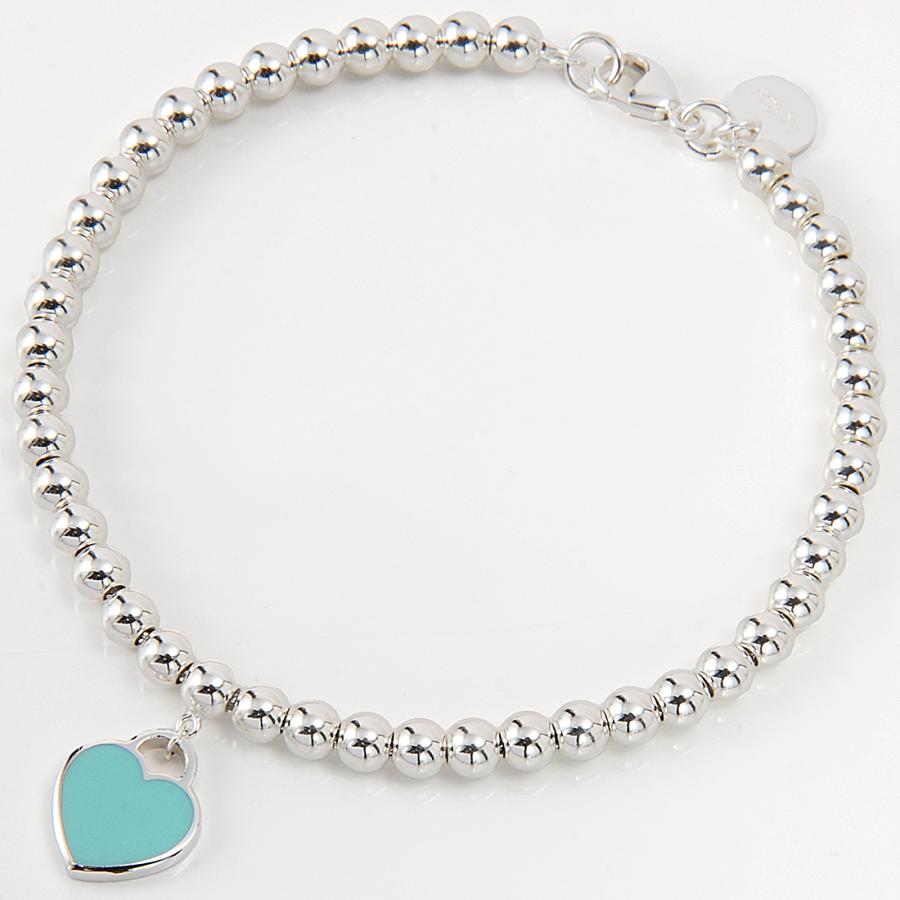 TIFFANY&Co.（ティファニー） ブレスレット レディース 69683886