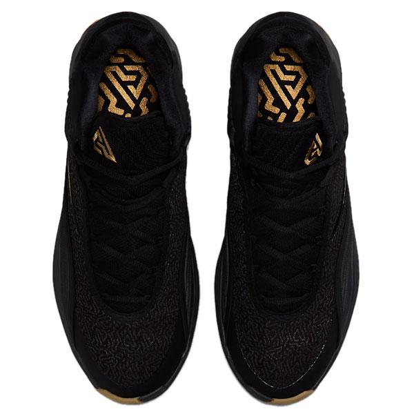 NIKE（ナイキ） HF3451 006 バスケットボール シューズ GIANNIS ヤニス