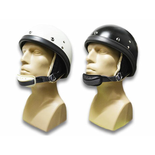 全2色【OCEAN BEETLE/オーシャンビートル】「Beetle PTR/ビートルPTR