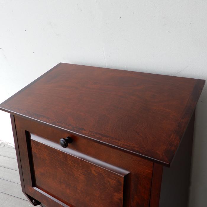 クリエイトファニチャー（Create Furniture） ライティングビューロー