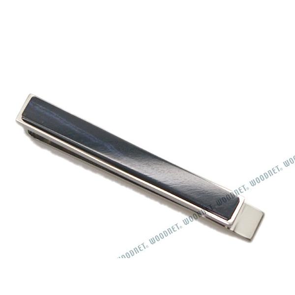 BURBERRY（バーバリー） ネクタイピン ネイビー 4016680-BLUE