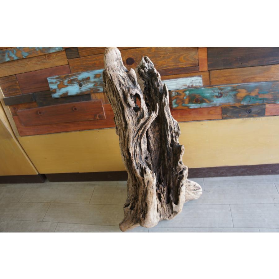 流木 大型サイズ インテリア オブジェ おしゃれ 爬虫類 登り木