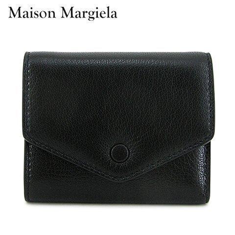 Maison Margiela（メゾンマルジェラ） 完売御礼 レディース 3つ折り