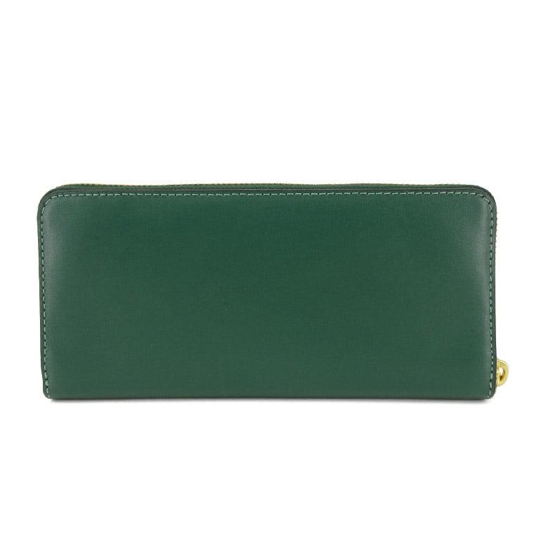 COACH（コーチ） 完売御礼 レディース 長財布 SLIM ACCORDION ZIP