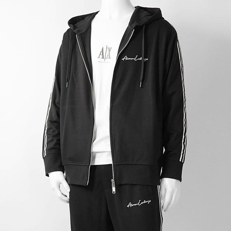 ARMANI EXCHANGE 2025AW FINAL CLEARANCE アルマーニ エクスチェンジ