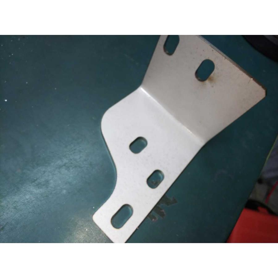 S13 S14 S15 シルビア 180sx 強化 ミッションステー フロントパイプ