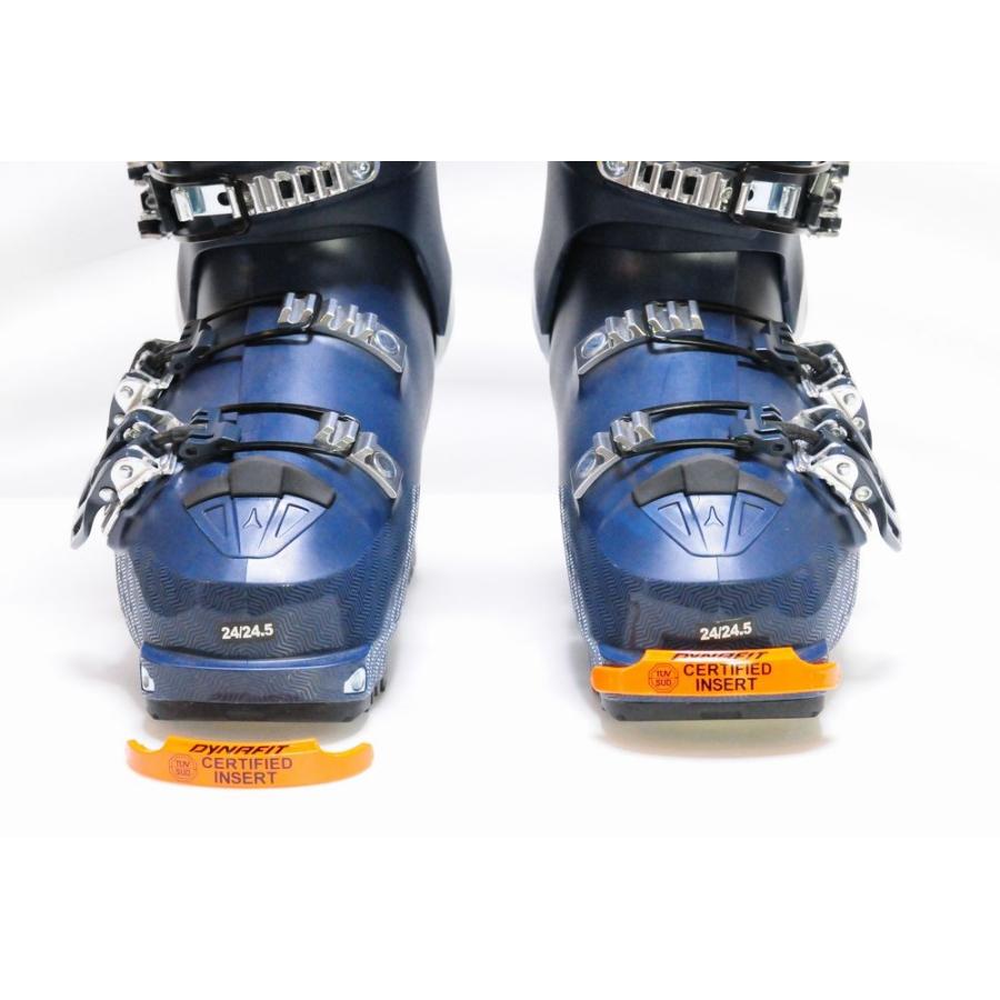 ATOMIC（アトミック） 2019 レディース スキーブーツ ATOMIC HAWX