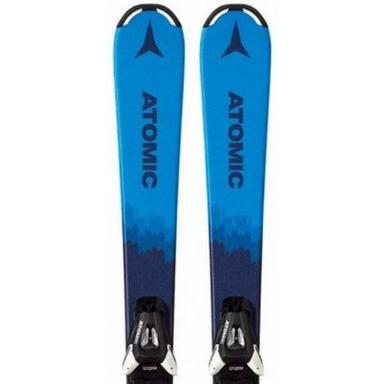 ATOMIC（アトミック） 2021 アトミックジュニアスキー VANTAGE JR