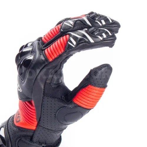 アルパインスターズ（alpinestars） GP PRO R3 GLOVE [GP プロ