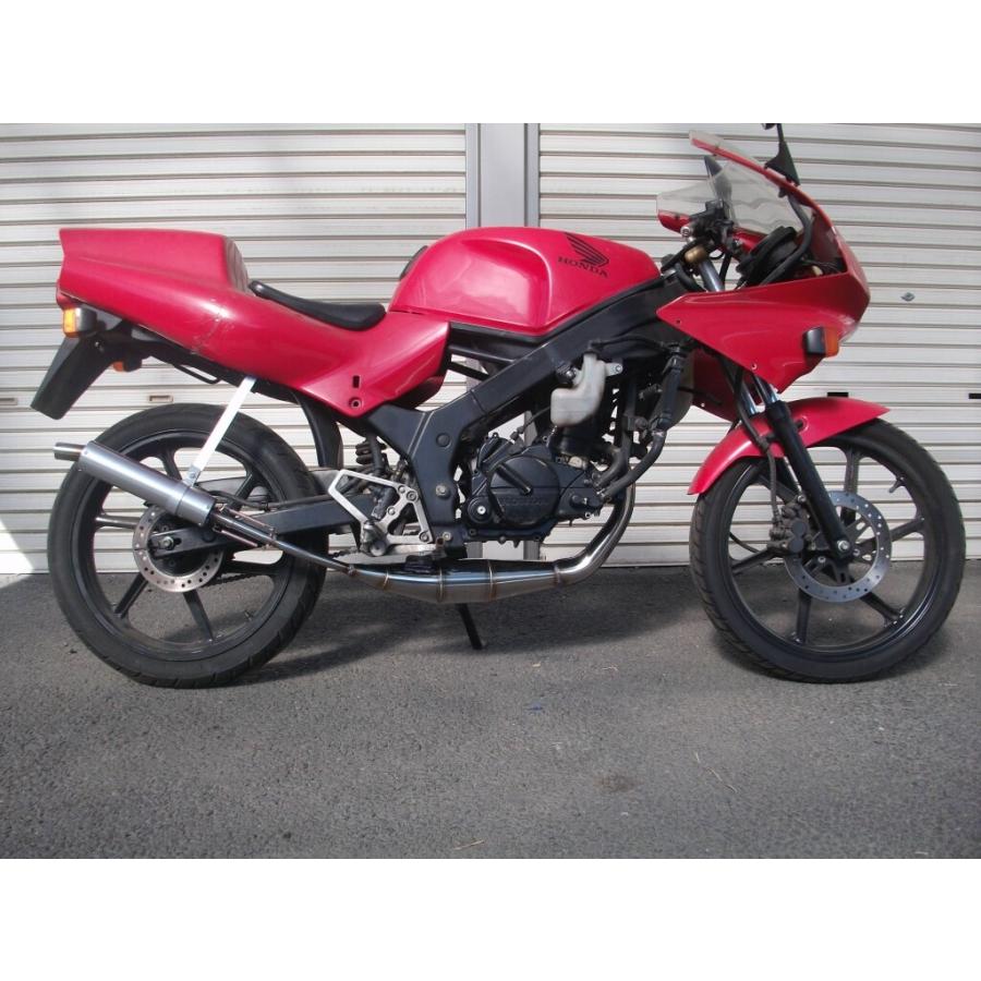 ☆サバ太郎☆ NS1 NR Magicチャンバー バイク チャンバ ー 楽天市場