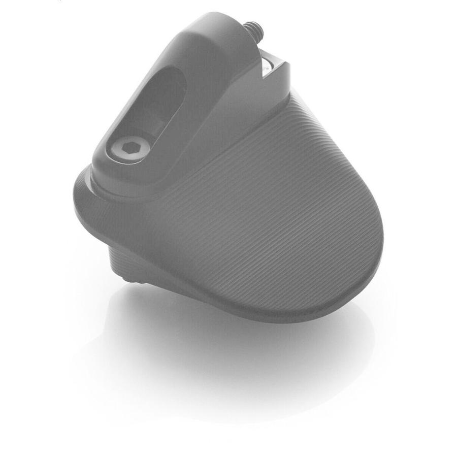 rizoma（リゾマ） ミラーアダプター SPORT MOUNT SuperSport 950 S