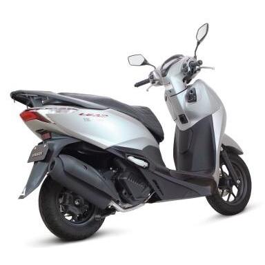 スペシャルパーツ武川 SP武川 SPタケガワ スポーツマフラー(政府認証