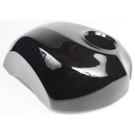 FUNNY'S CUSTOM SERVICE ファニーズカスタムサービス ワンピースタンク