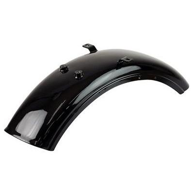 GOODS（グッズ） サイドエッジリアフェンダー TW200 TW200E TW225