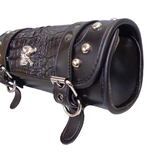 Xross クロス TOOL SMALL ツールバッグ サイドバッグ 車体用バッグ