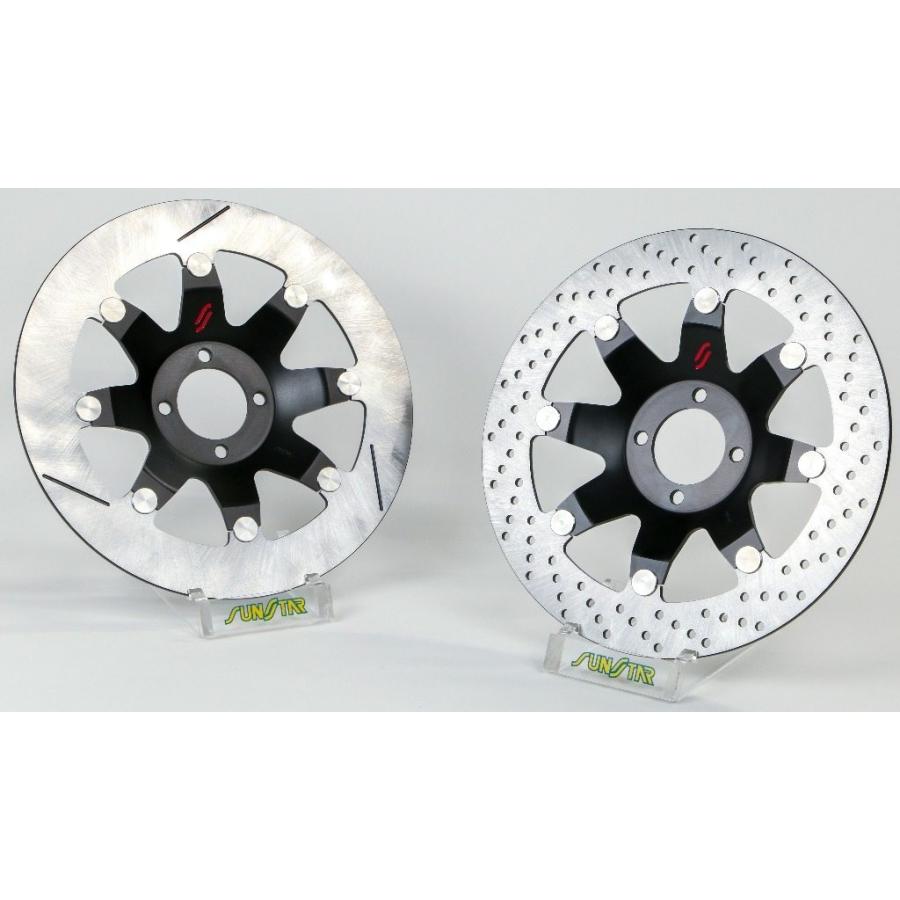 SUNSTAR（サンスター） NEO CLASSIC [ネオクラシック] フロント