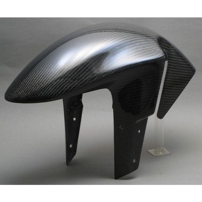 A-TECH（エーテック） フロントフェンダースペシャル 素材：平織