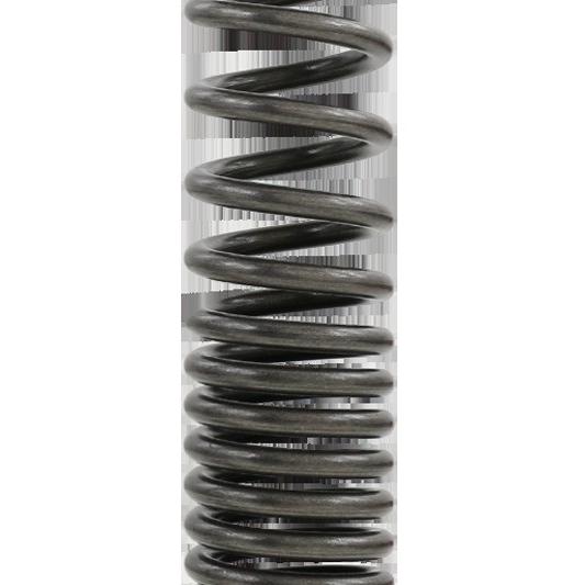 YSS ワイエスエス フロントフォークスプリング GPZ900R KAWASAKI