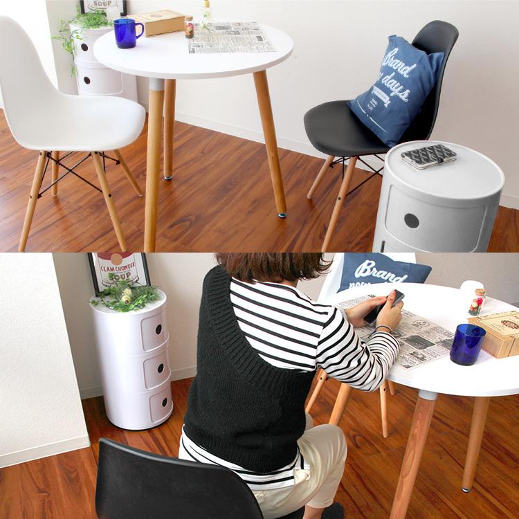 WEIMALL（ウェイモール） コンポニビリ リプロダクト 収納ボックス