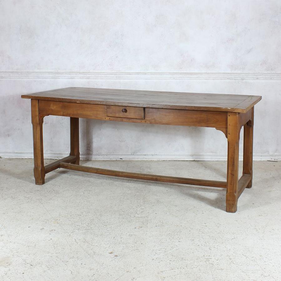 アンティーク家具 安い テーブル ローテーブル ソファテーブル