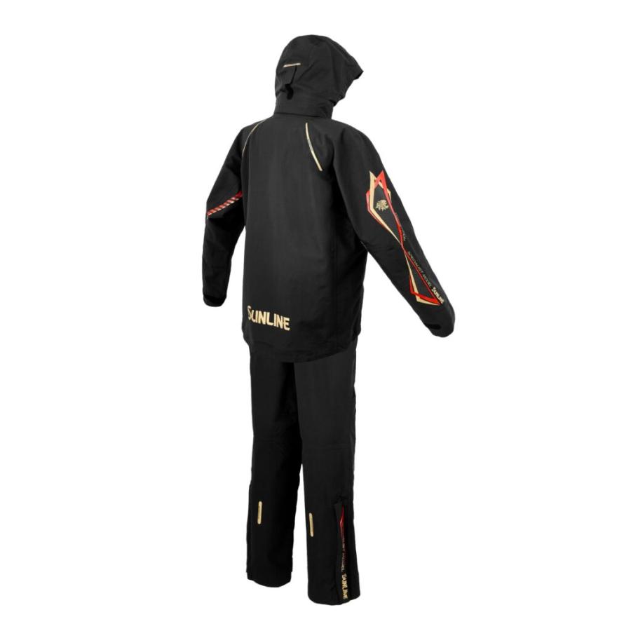 サンライン（SUNLINE） (限定価格)サンライン オールウェザースーツ