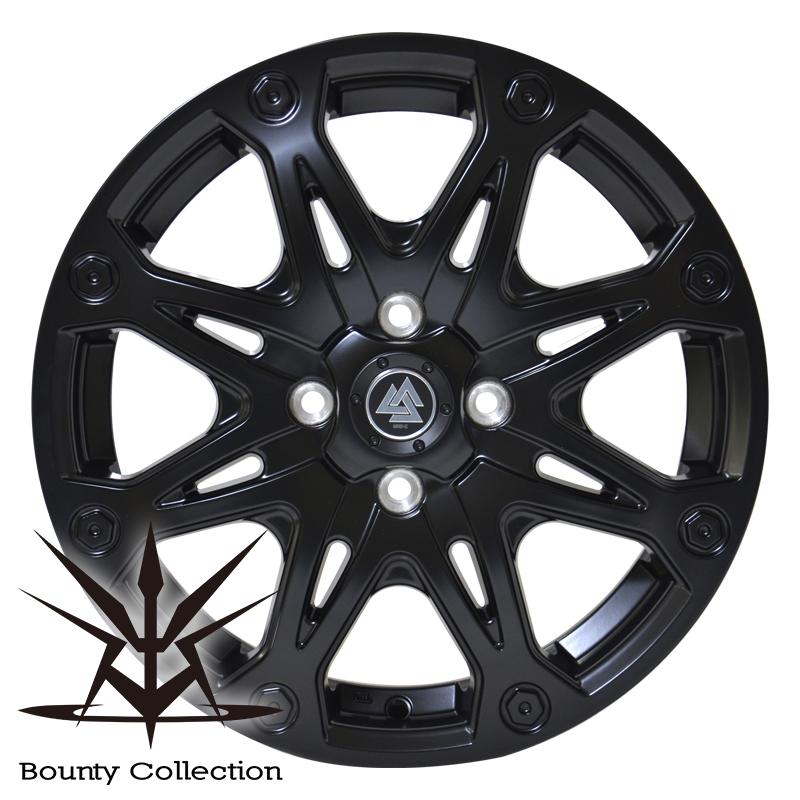 MONSTA TYRES 【車種】ハイゼットジャンボ デリカミニ ハスラー 軽トラ