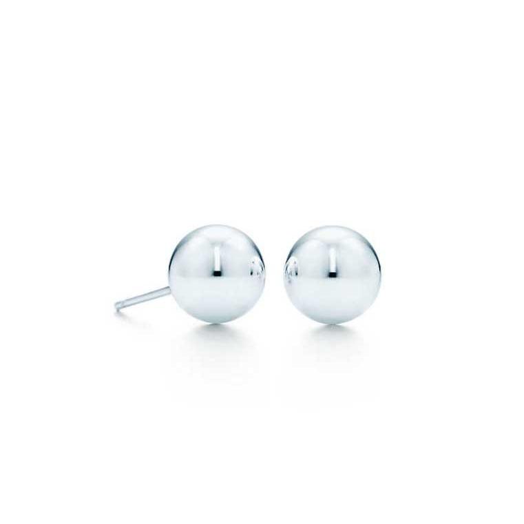 TIFFANY&Co.（ティファニー） ホワイトデーセール レディース 贈り物