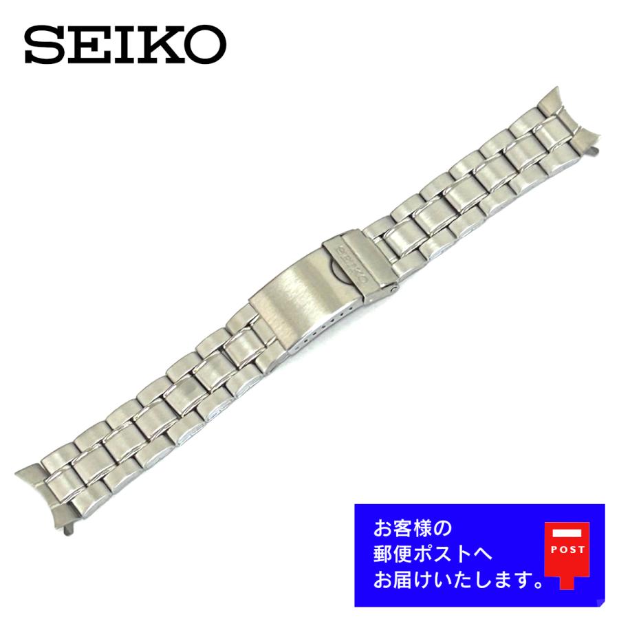 SEIKO SELECTION セイコー セレクション クロノグラフ クオーツ 純正