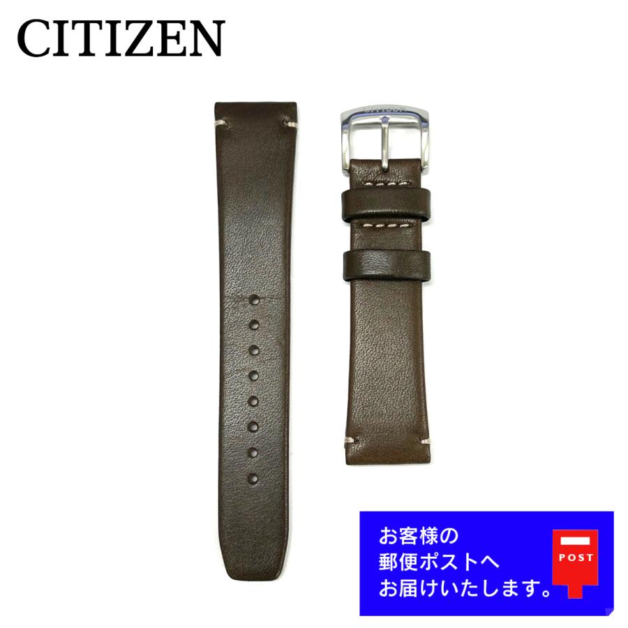 RECORD LABEL CITIZEN シチズン レコードレーベル AW1620-21E 純正