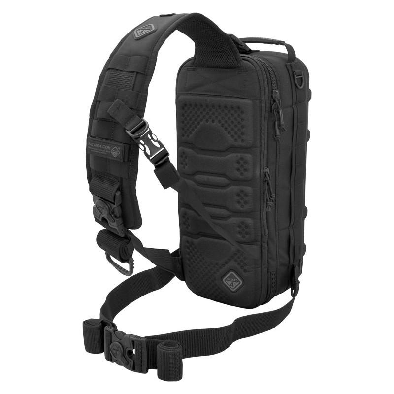HAZARD4（ハザード4） ハザード4 Plan-B Hard go-bag shell スリング