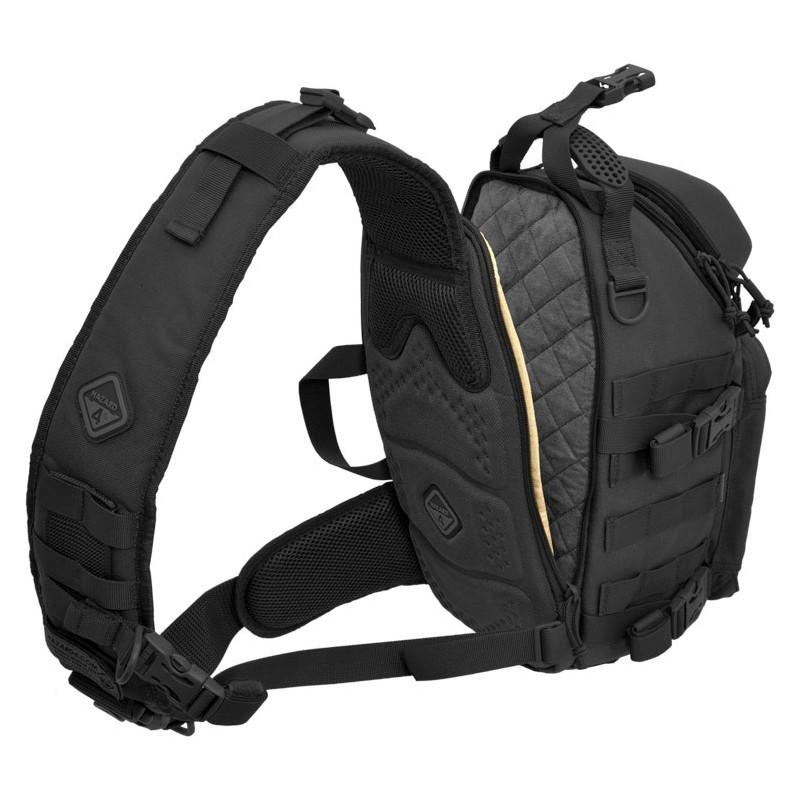 HAZARD4（ハザード4） ハザード4 Freelance photo tactical フォト用