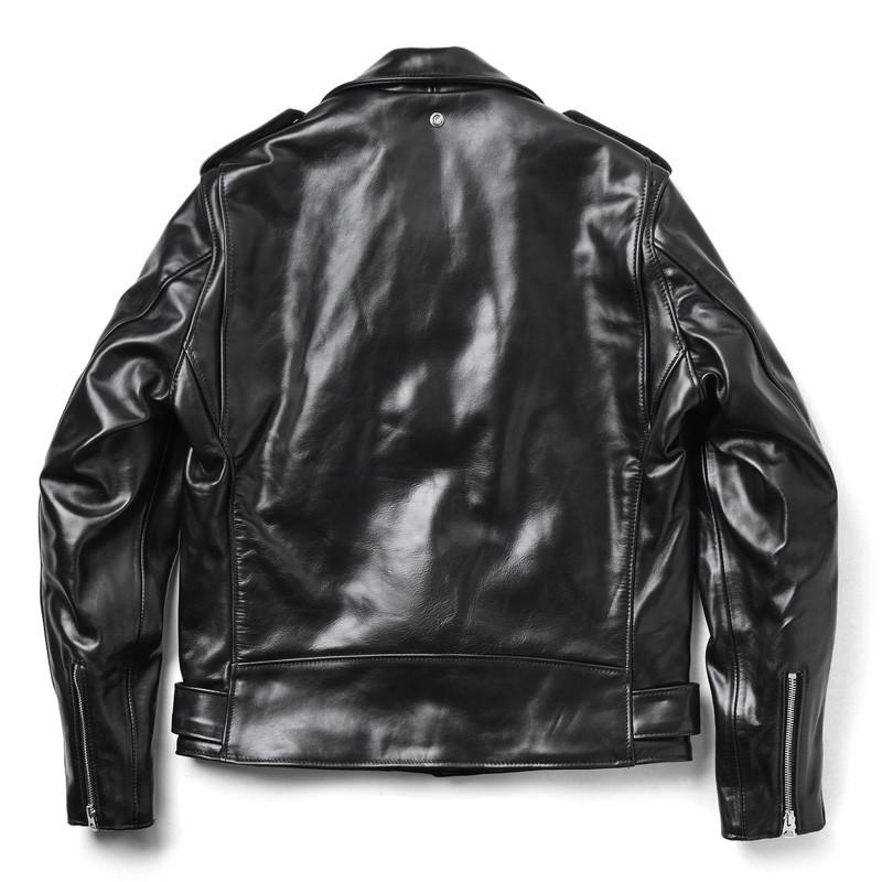 Schott N.Y.C（ショット） ショットライダース Schott 613UHT