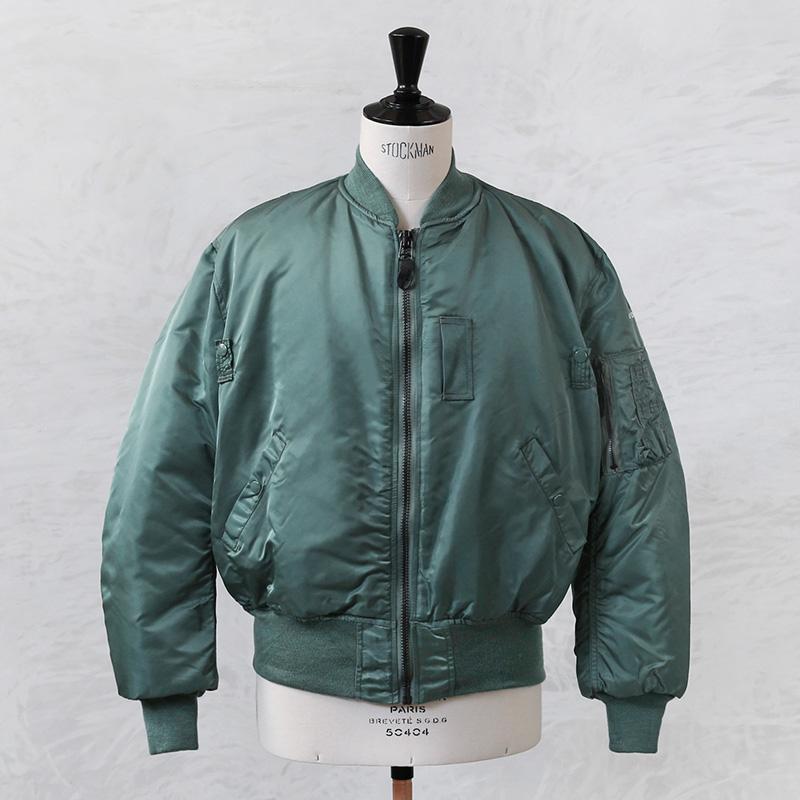 MILITARY（ミリタリー） GREENBRIER IND.INC グリーンブライヤー社