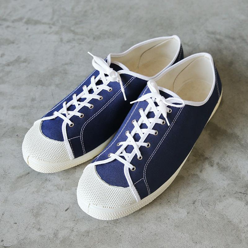 MILITARY（ミリタリー） 実物 新品 デッドストック イタリア軍