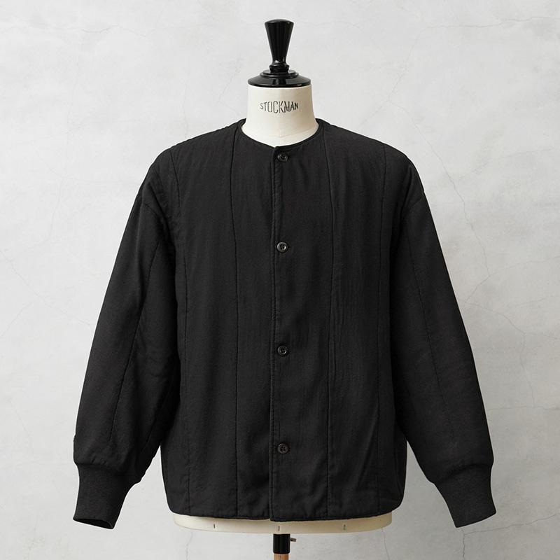 MILITARY（ミリタリー） 実物 新品 デッドストック チェコ軍 M-60