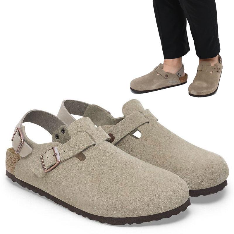 ビルケンシュトック BIRKENSTOCK サンダル シューズ メンズ レディース